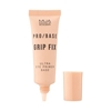 Εικόνα από Mua Makeup Academy Pro/Base Grip Fix Eye Primer 8ml
