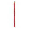 Εικόνα από Mua Intense Colour Lip Liner -Mystic 1.5g