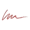 Εικόνα από Mua Intense Colour Lip Liner -Mystic 1.5g