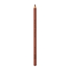 Εικόνα από Mua Intense Colour Lip Liner - Polaris 1.5g