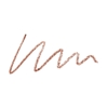 Εικόνα από Mua Intense Colour Lip Liner - Polaris 1.5g