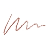 Εικόνα από Mua Intense Colour Lip Liner  Suntan 1.5g