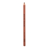 Εικόνα από Mua Intense Colour Lip Liner - Heartfelt 1.5g
