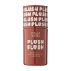 Εικόνα από Mua Makeup Academy  Plush Blush Rouge Noir 4.2ml