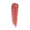 Εικόνα από Mua Makeup Academy  Plush Blush Rouge Noir 4.2ml