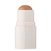 Εικόνα από Mua Makeup Academy  Beauty Balm - Shadow 4g