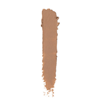 Εικόνα από Mua Makeup Academy  Beauty Balm - Shadow 4g