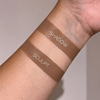 Εικόνα από Mua Makeup Academy  Beauty Balm - Shadow 4g