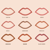 Εικόνα από Mua Lipeaze Lip Blur Sincere 0.74g
