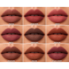 Εικόνα από Mua Lipeaze Lip Blur Sincere 0.74g