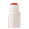 Εικόνα από Mua Makeup Academy  Beauty Balm - Blush Baby 4g