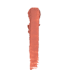Εικόνα από Mua Makeup Academy  Beauty Balm - Blush Baby 4g