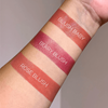 Εικόνα από Mua Makeup Academy  Beauty Balm - Blush Baby 4g