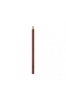 Εικόνα από Mua Intense Colour Lip Liner - Blaze 1.5g