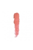 Εικόνα από Mua Makeup Academy  Beauty Balm -Berry Bliss 4g