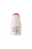 Εικόνα από Mua Makeup Academy  Beauty Balm -Berry Bliss 4g