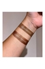 Εικόνα από Mua Makeup Academy Beauty Balm - Warm Bronze 4g