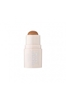 Εικόνα από Mua Makeup Academy Beauty Balm - Warm Bronze 4g