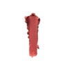 Εικόνα από MUA Creamy Matte Lipstick Mystic 3.2g