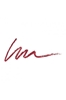 Εικόνα από Mua Intense Colour Lip Liner Heartbreaker 1.5g