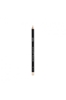 Εικόνα από Mua Makeup Academy Intense Colour Eyeliner Streak 1.5gr