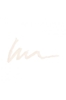Εικόνα από Mua Makeup Academy Intense Colour Eyeliner Streak 1.5gr