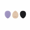 Εικόνα από Mua Makeup Academy Sponge Set 12 piece