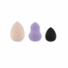 Εικόνα από Mua Makeup Academy Sponge Set 12 piece