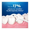 Εικόνα από Oral-B Oδοντικό Nήμα Easy Clean με Λαβή  Μέντα 75 τεμαχίων