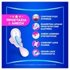 Εικόνα από Always Σερβιέτα Platinum Ultra Normal Plus 16 Τεμαχίων dp
