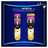 Εικόνα από Always Platinum Secure Night Σερβιέτες με Φτερά Μέγεθος 4 5τμχ