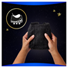 Εικόνα από Always Zzzs Menstrual Pants Εσώρουχα Περιόδου Νυκτός Μίας Χρήσης, 3 τεμαχίων