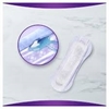 Εικόνα από Always Discreet Pads Long Plus 8 Tεμαχίων