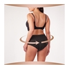 Εικόνα από Always Discreet Boutique Pants Large 8 Tεμαχίων