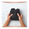 Εικόνα από Always Discreet Boutique Pants Medium 9 Tεμαχίων