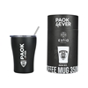 Εικόνα από Estia Coffee Mug Save The Aegean Paok Bc Edition 0.35lt