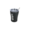 Εικόνα από Estia Coffee Mug Save The Aegean Paok Bc Edition 0.35lt