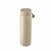 Εικόνα από Estia Travel Flask Save The Aegean Pulse Dune καπάκι  leak proof 0.5lt