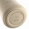 Εικόνα από Estia Travel Flask Save The Aegean Pulse Dune καπάκι  leak proof 0.5lt