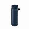 Εικόνα από Estia Travel Flask Save The Aegean Pulse Indigo καπάκι  leak proof 0.5lt