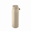 Εικόνα από Estia Travel Flask Save The Aegean Pulse Dune καπάκι  leak proof 0.8lt