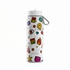 Εικόνα από Estia Travel Flask Save The Aegean Pulse Urban Vibes καπάκι  leak proof 0.5lt
