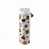 Εικόνα από Estia Travel Flask Save The Aegean Pulse Urban Vibes καπάκι  leak proof 0.5lt