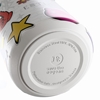 Εικόνα από Estia Travel Flask Save The Aegean Pulse Urban Vibes καπάκι  leak proof 0.5lt
