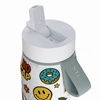 Εικόνα από Estia Travel Flask Save The Aegean Pulse Urban Vibes καπάκι  leak proof 0.5lt