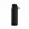 Εικόνα από Estia Travel Flask Save The Aegean Pulse Void καπάκι  leak proof 0.8lt
