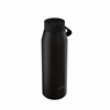 Εικόνα από Estia Travel Flask Save The Aegean Pulse Void καπάκι  leak proof 0.8lt