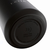 Εικόνα από Estia Travel Flask Save The Aegean Pulse Void καπάκι  leak proof 0.8lt
