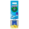 Εικόνα από Swiffer Dry Έτοιμη Σκούπα + 6  Wet Πανάκια