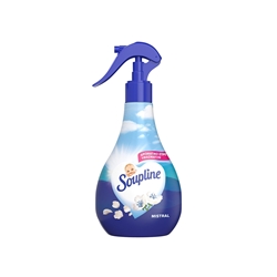 Εικόνα της Soupline Αρωματικό Υφασμάτων mistral spray 300ml